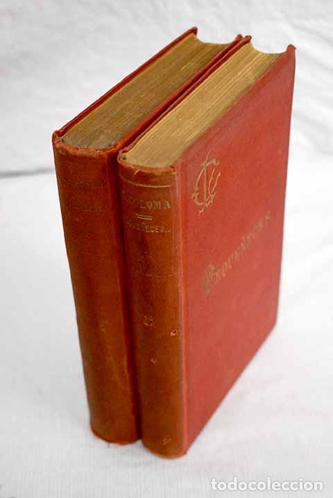 Libros: Peque&ntilde;eces: Coloma, Luis.- Coloma, Luis - Foto 1