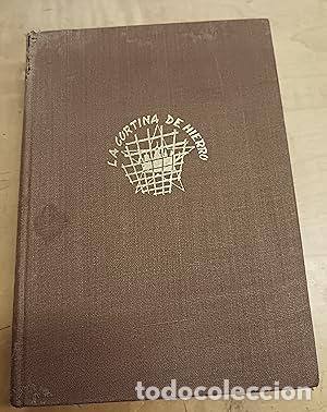 Libros: Quince a&ntilde;os en Rusia - Foto 1