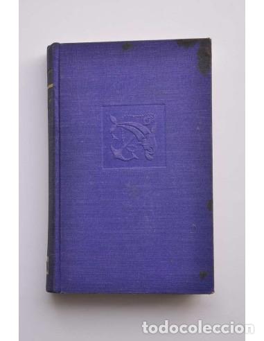 Libros: La mujer nueva - LAFORET, Carmen - Foto 1