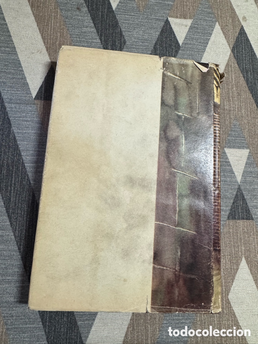Libros: La peste. Albert Camus - Foto 3
