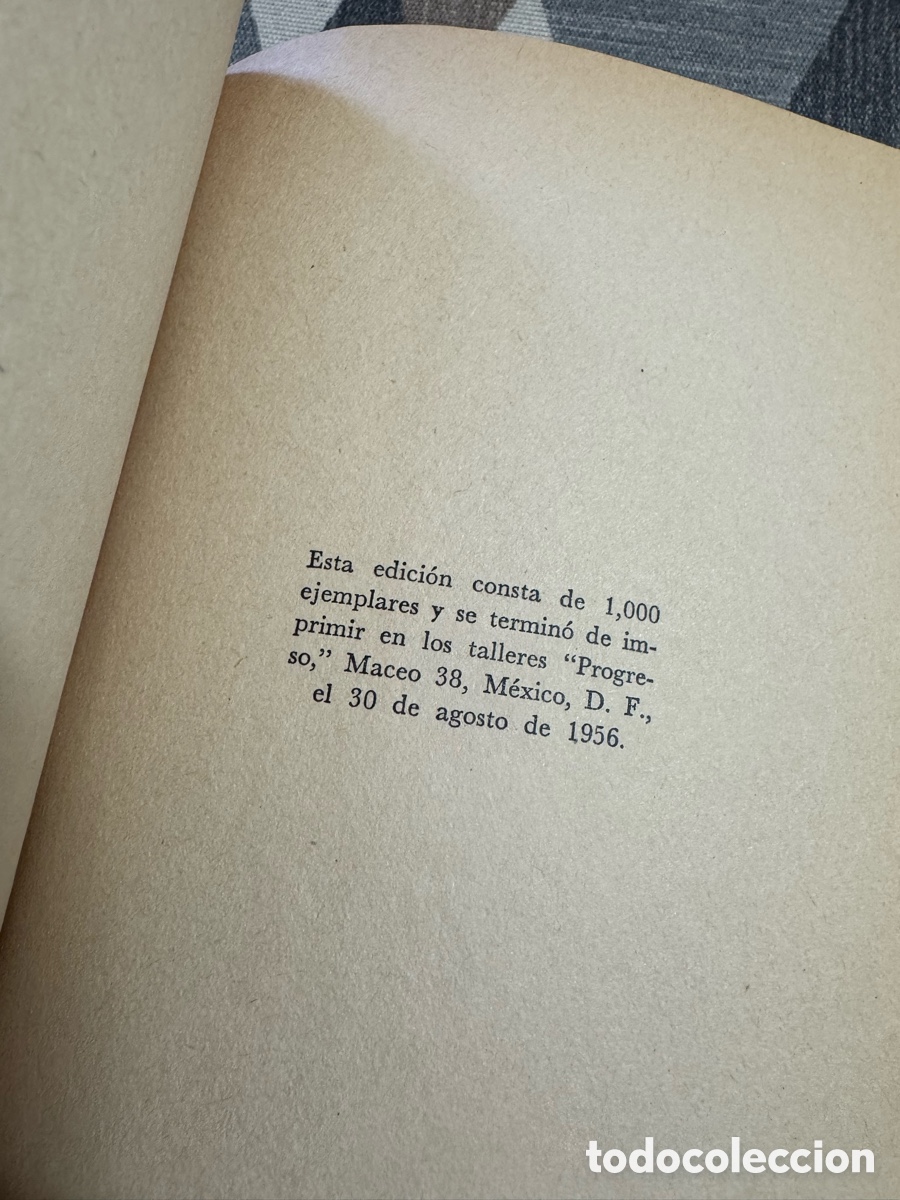 Libros: La peste. Albert Camus - Foto 5