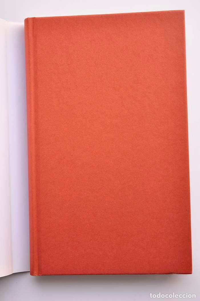 Libros: Una heredera de Barcelona - VILA-SANJU&Aacute;N, Sergio - Foto 2