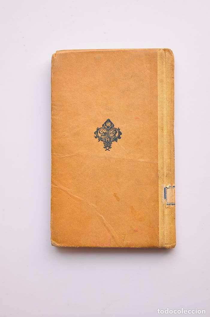 Libros: Zorrilla. Composiciones varias - ZORRILLA, Jos&eacute; - Foto 4