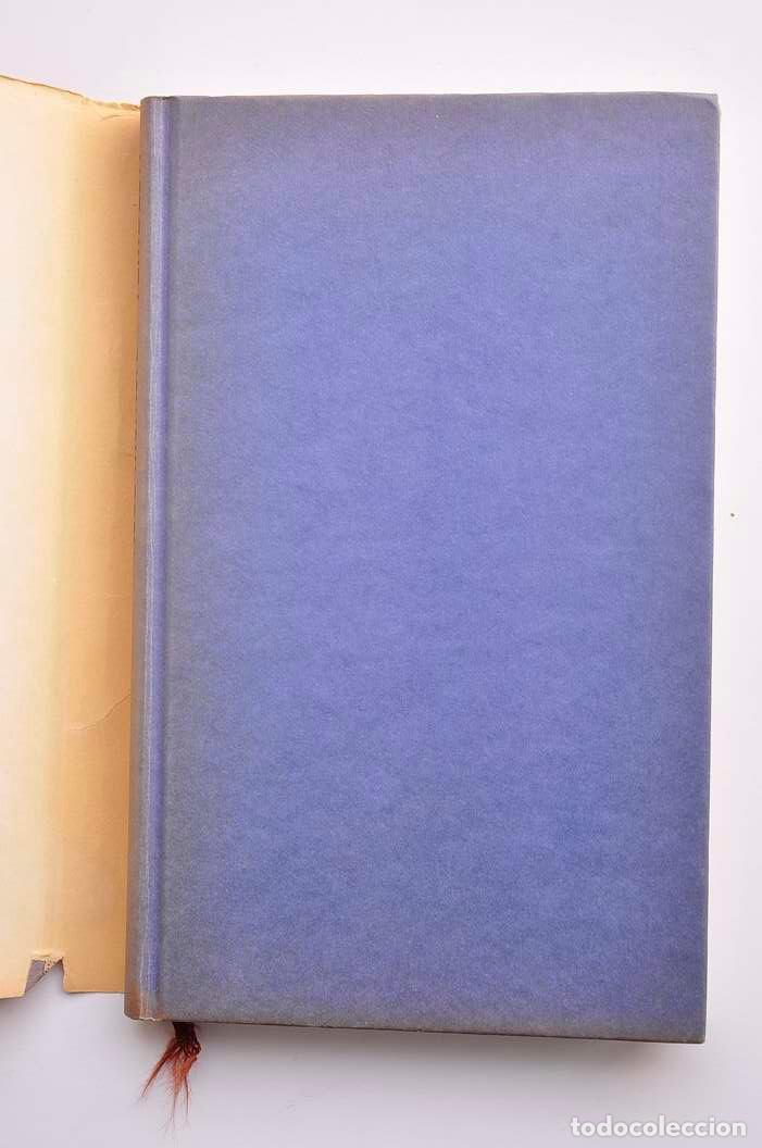 Libros: Temblor - MONTERO, Rosa - Foto 2
