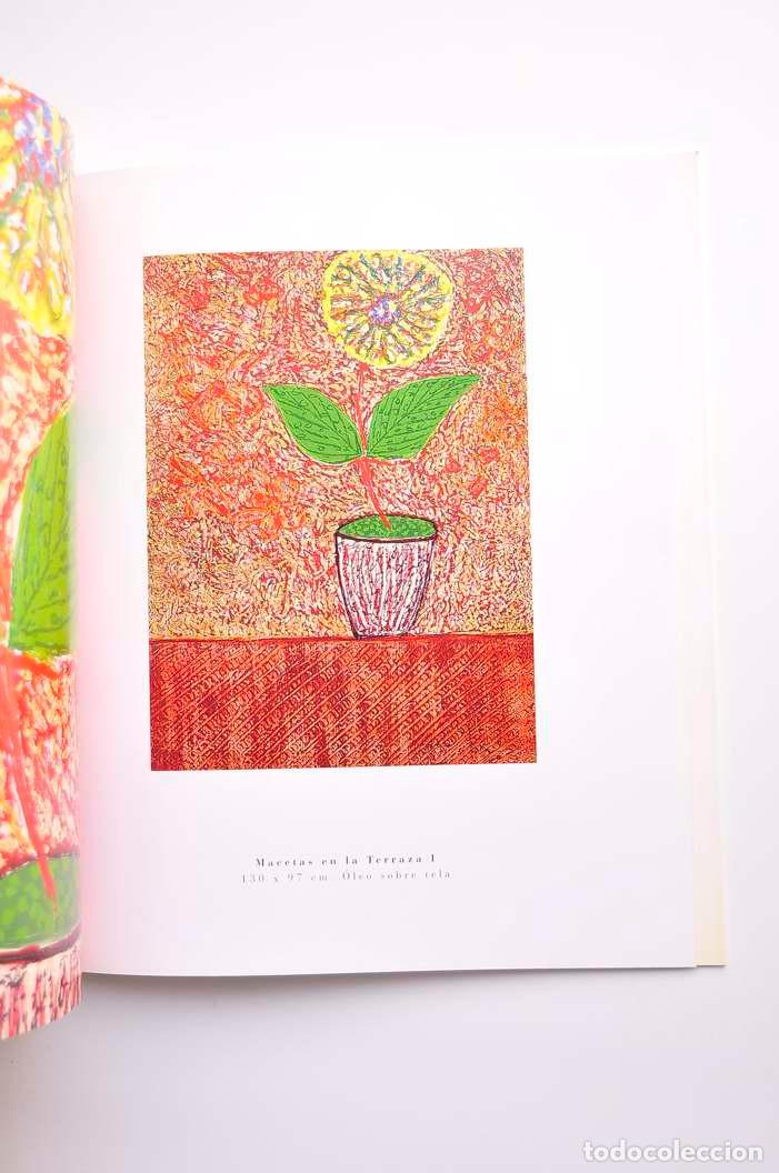 Libros: Antonio Mir. Mediterr&aacute;nea 3 - MIR, Antonio - Foto 3