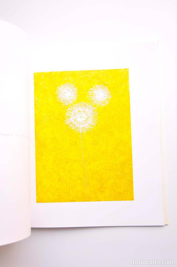 Libros: Antonio Mir. Mediterr&aacute;nea 3 - MIR, Antonio - Foto 4