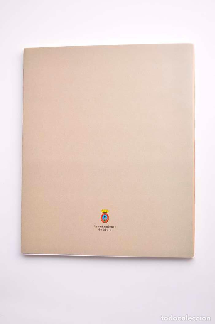 Libros: Pedro Serna. El viaje - SERNA, Pedro - Foto 6