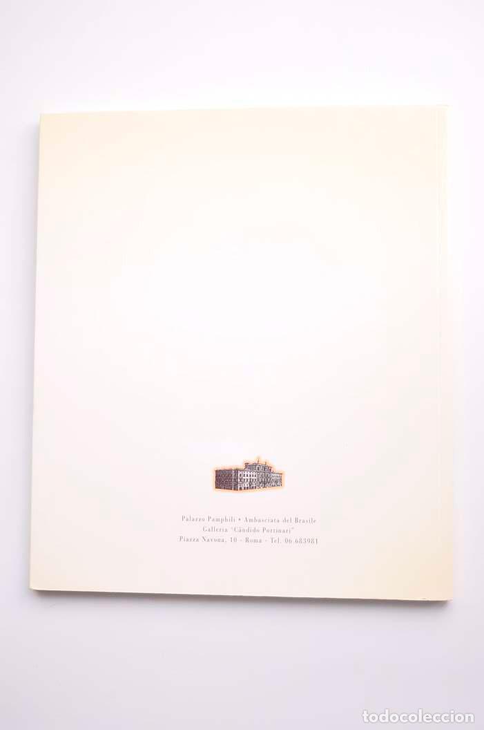 Libros: Antonio Mir. Mediterr&aacute;nea 2 - MIR, Antonio - Foto 6