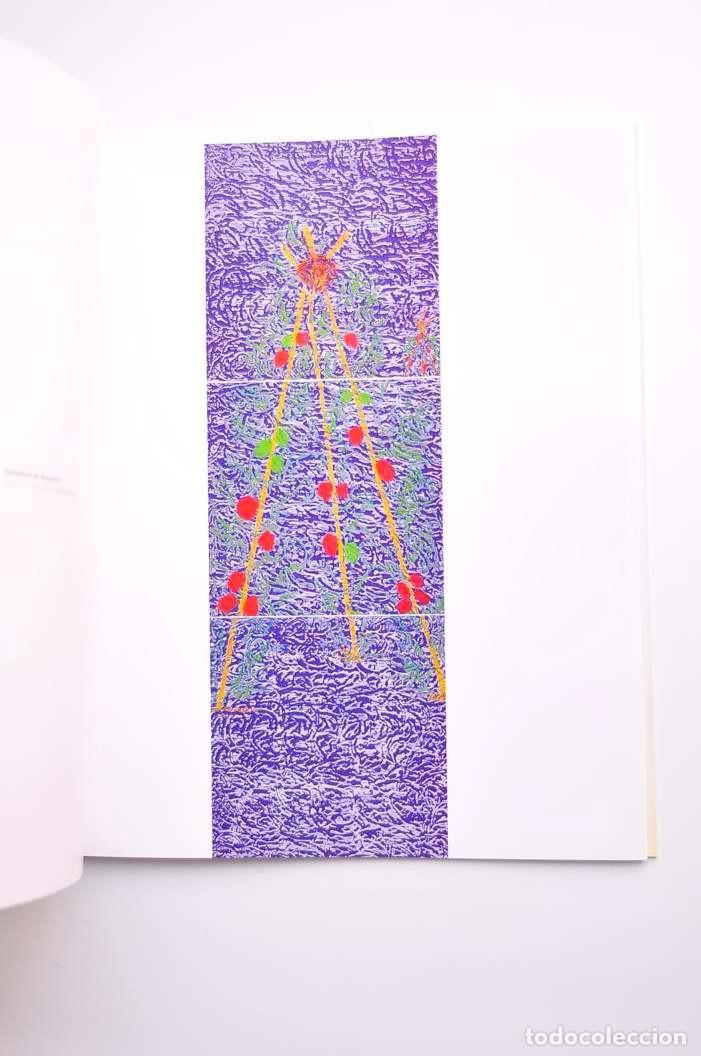 Libros: Antonio Mir. Mediterr&aacute;nea 4 - MIR, Antonio - Foto 2