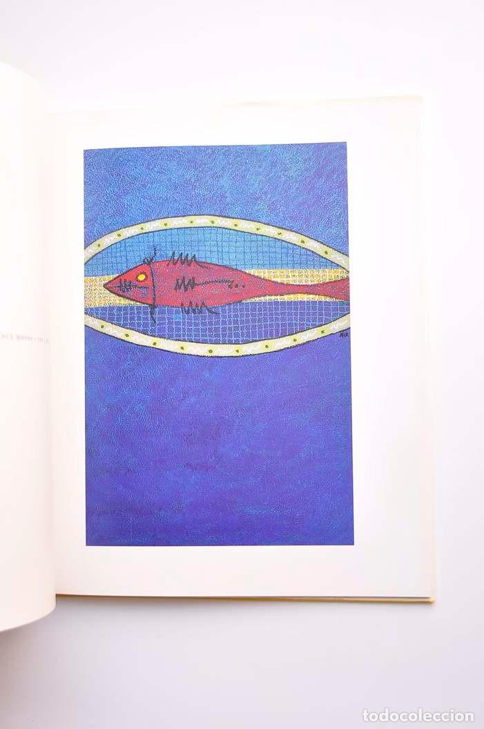 Libros: Antonio Mir. Mediterr&aacute;nea 2 - MIR, Antonio - Foto 4