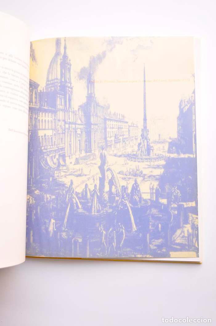 Libros: Antonio Mir. Mediterr&aacute;nea 2 - MIR, Antonio - Foto 5