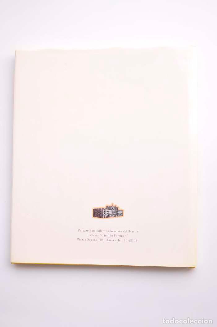 Libros: Antonio Mir. Mediterr&aacute;nea 2 - MIR, Antonio - Foto 7
