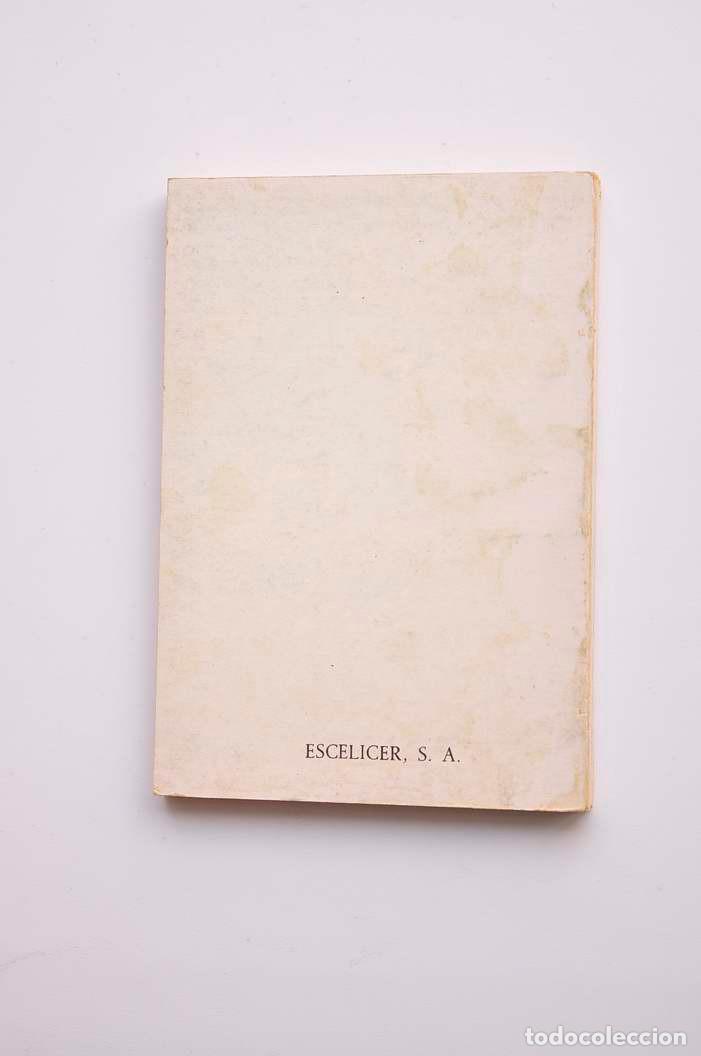 Libros: Teatro infantil - MACHADO, Mar&iacute;a Clara - Foto 3