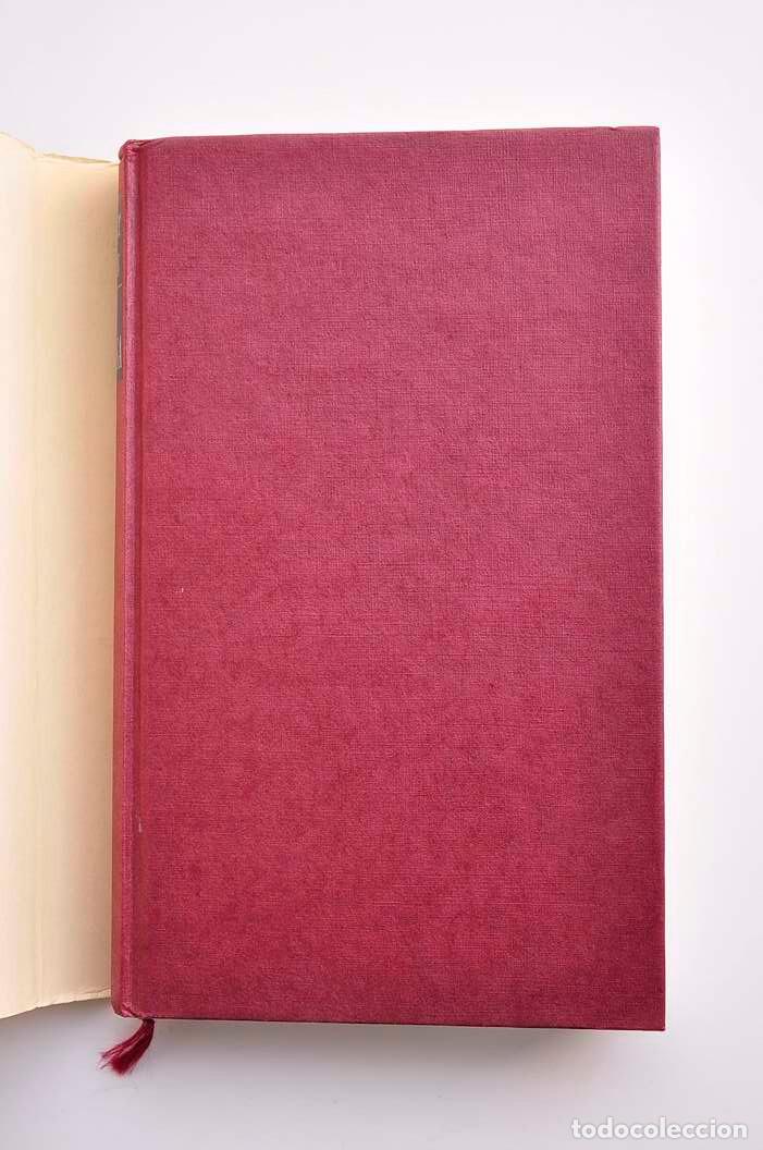 Libros: La ratesa - GRASS, G&uuml;nter - Foto 2