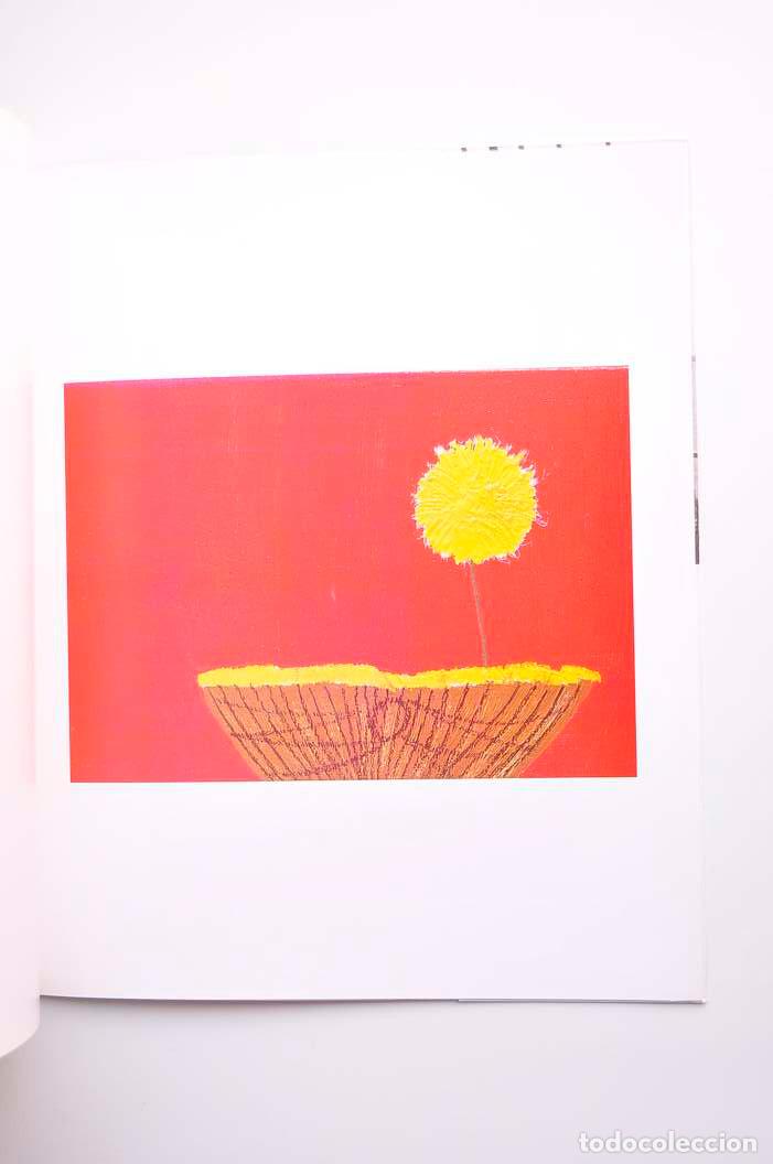 Libros: Antonio Mir. Mediterr&aacute;nea - MIR, Antonio - Foto 3