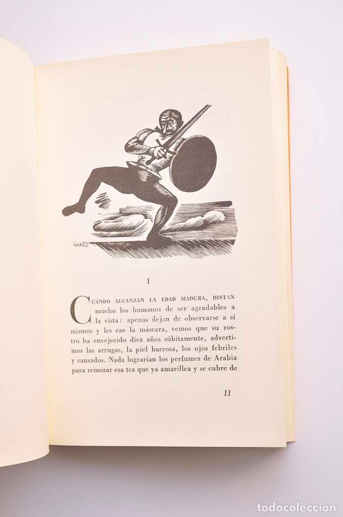 Libros: Los libros, los ni&ntilde;os y los hombres - HAZARD, Paul - Foto 3