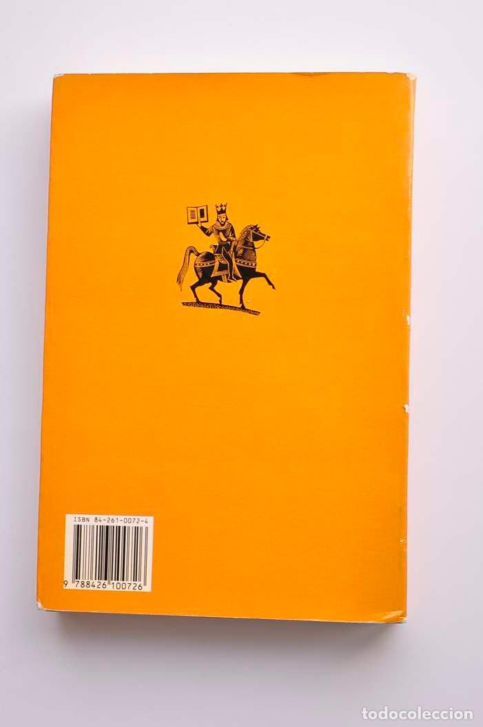 Libros: Los libros, los ni&ntilde;os y los hombres - HAZARD, Paul - Foto 5