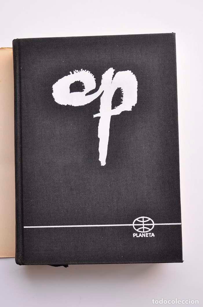 Libros: La gran dama - BUCK, Pearl S. - Foto 2