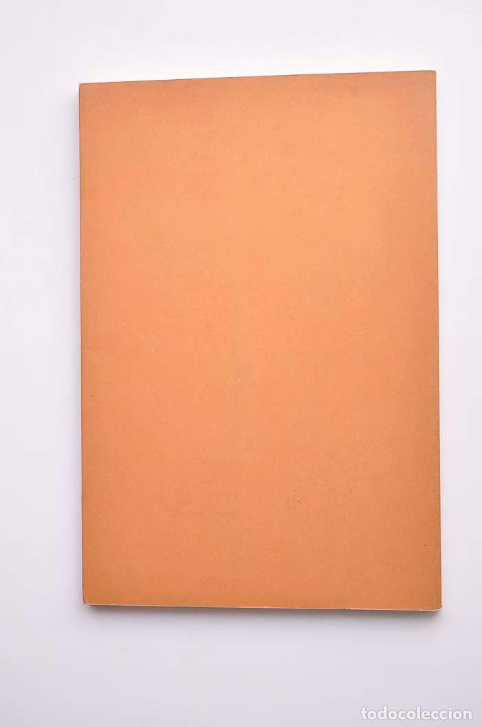 Libros: Sobre cenizas - P&Eacute;REZ COQUILLANT, Emma - Foto 4
