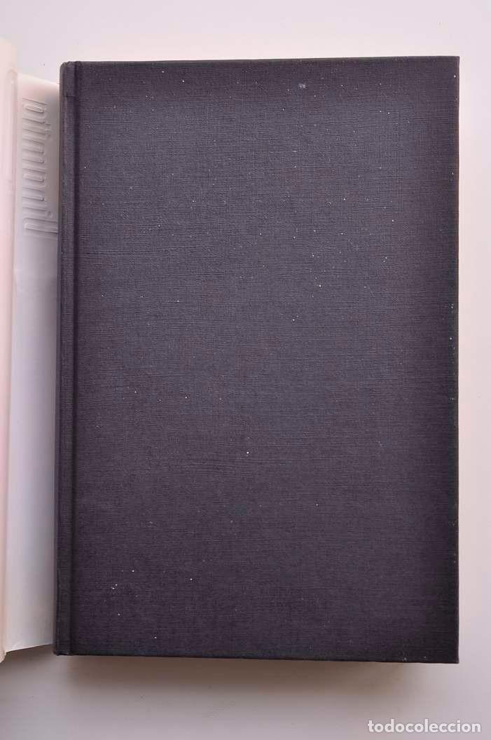 Libros: Dinamita - MARKLUND, Liza - Foto 2