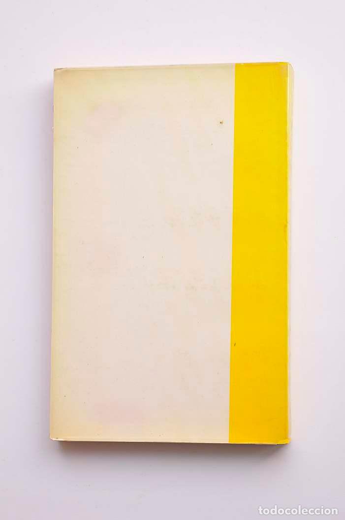 Libros: Interpretaci&oacute;n de las par&aacute;bolas - JEREMIAS, Joachim - Foto 3