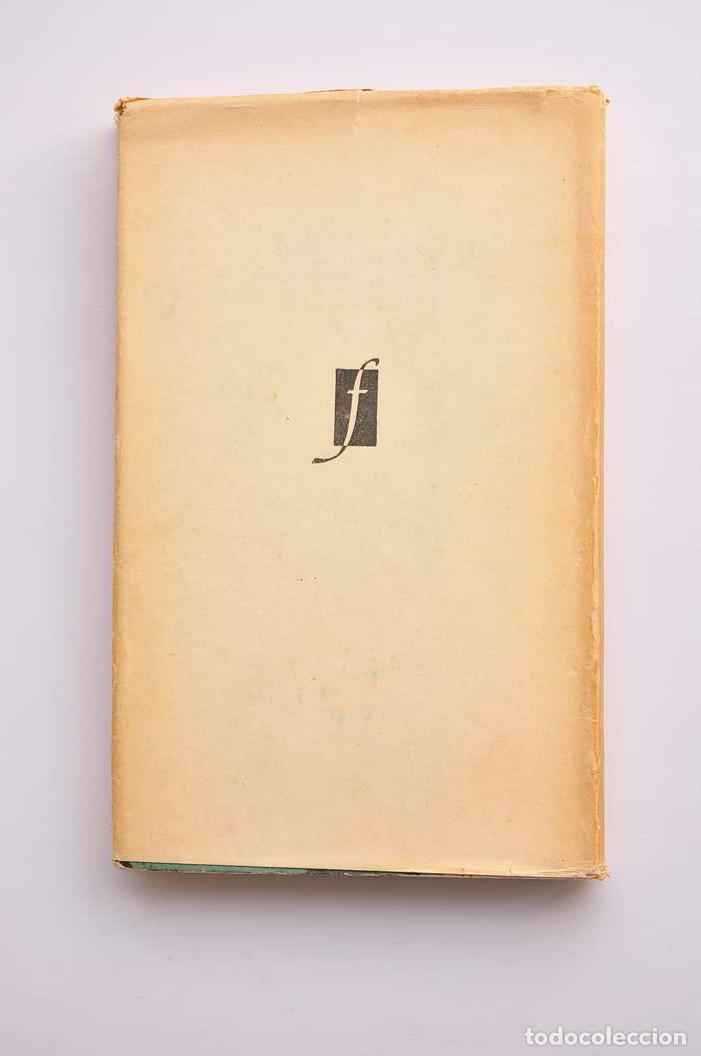 Libros: La novela de dos centavos - BRECHT, Bertolt - Foto 5
