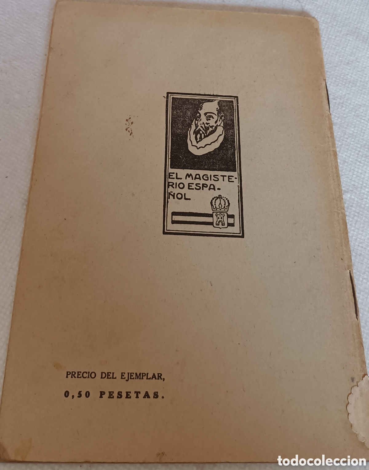 Libros: Preparaci&oacute;n de lecciones en la escuela primaria - Foto 5