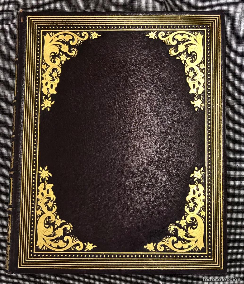 Libros: El caballero de la rosa - Hofmannsthal, Hugo Von - Foto 2