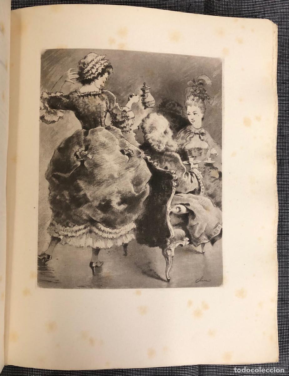 Libros: El caballero de la rosa - Hofmannsthal, Hugo Von - Foto 4