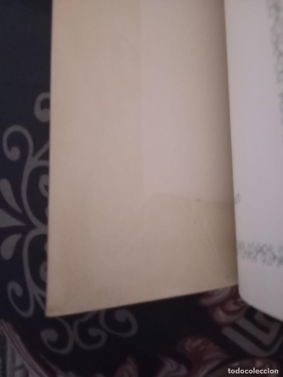 Libros: C&Oacute;MO CURARSE CON LAS HIERBAS MEDICINALES - EUGENIO G. VAGA - Foto 3
