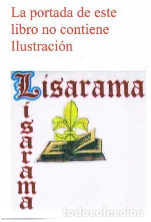 Libros: Garras De Astracan - Terenci Mois - Foto 1