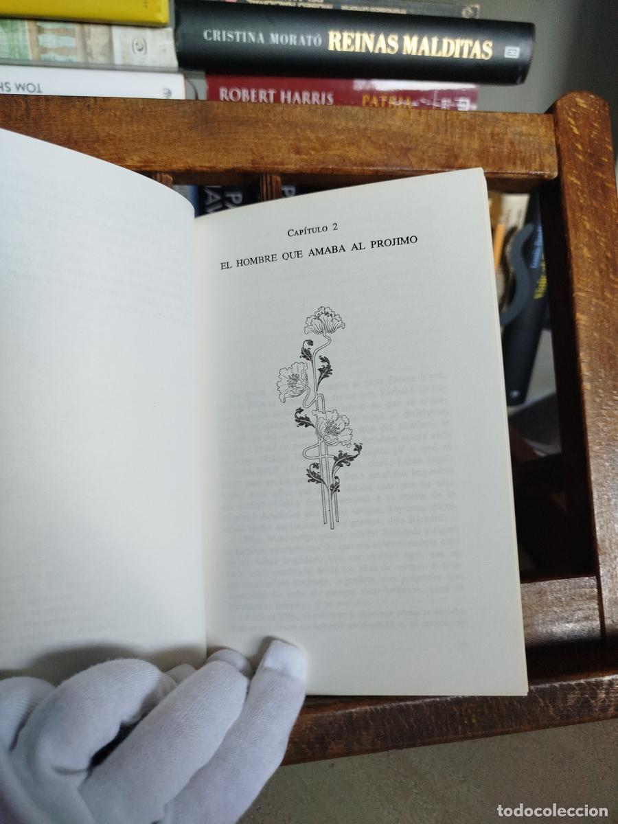 Libros: La se&ntilde;ora Dalloway recibe - Woolf, Virginia - Foto 7