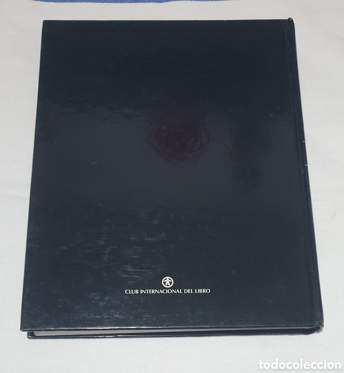 Libros: Episodios Nacionales 1. - Foto 2