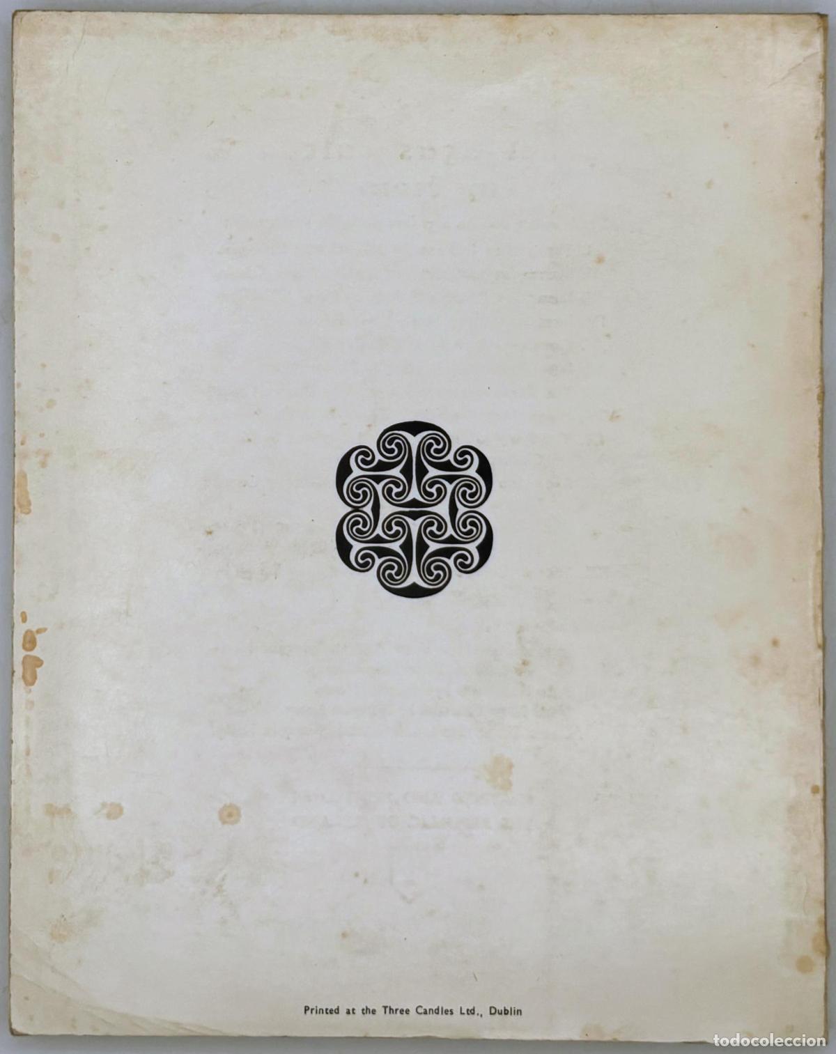 Libros: Irish High Crosses - Fran&ccedil;oise Henry - Foto 2