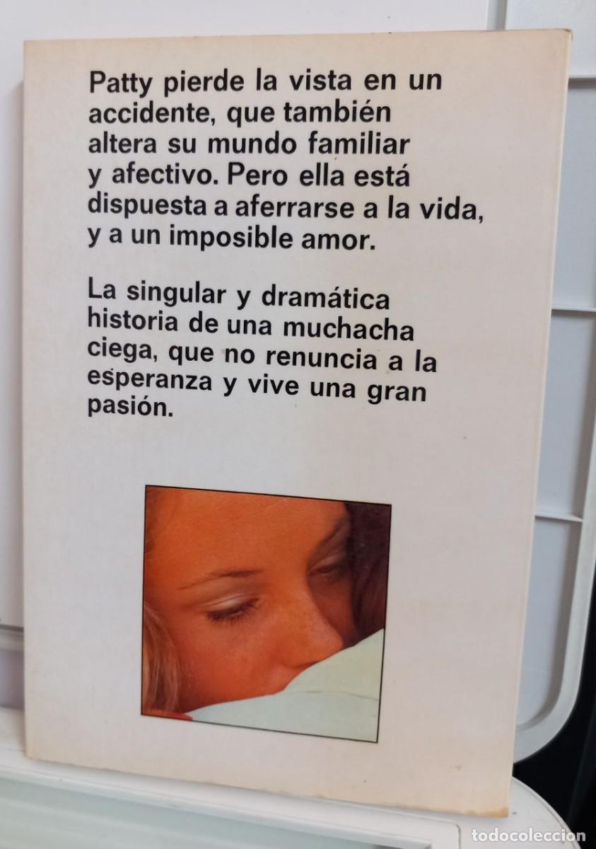 Libros: Amor en las sombras. - MAY, Paul: - Foto 2