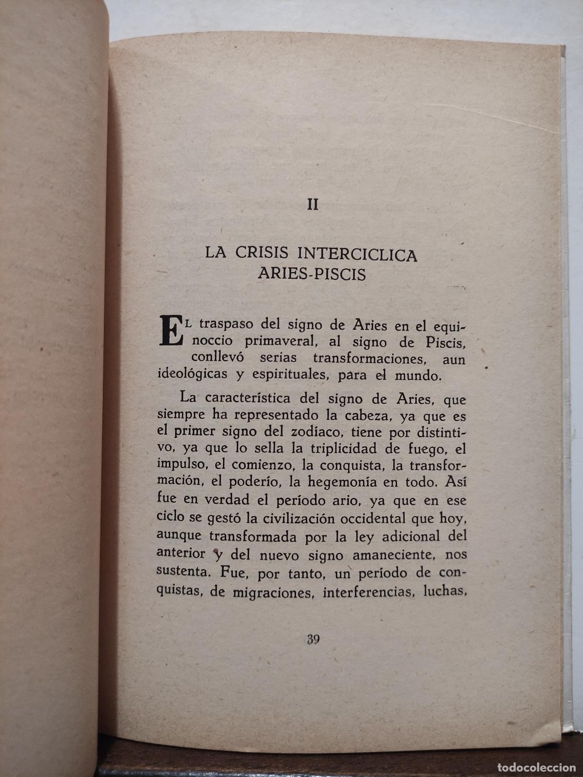 Libros: AMONIO SACCAS - JOSEFINA MAYNADE - Foto 2