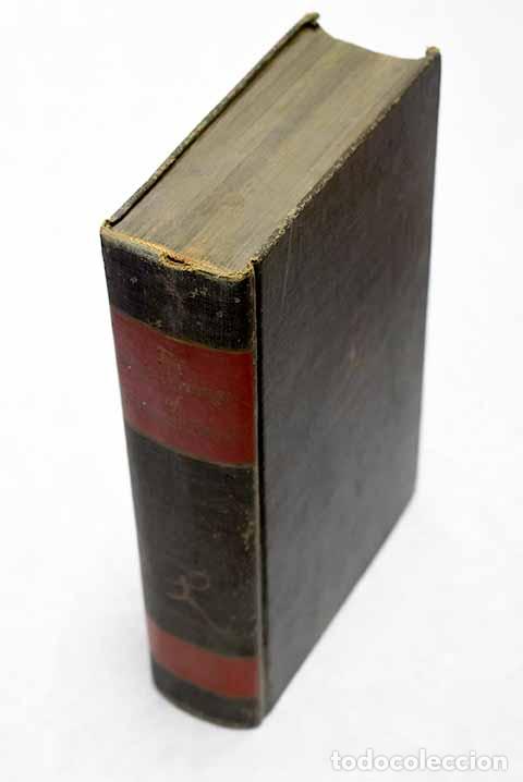 Libros: The basic writings of Sigmund Freud - Foto 1