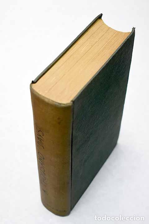 Libros: A thousand days: Schlesinger, Arthur.- Schlesinger, Arthur - Foto 1
