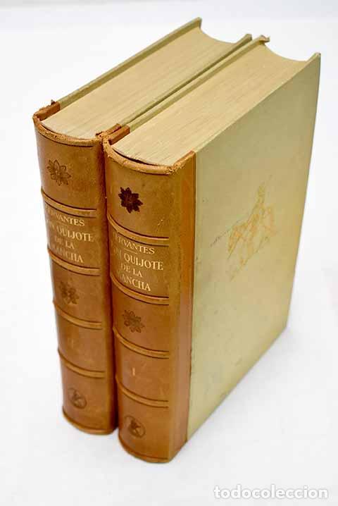 Libros: El ingenioso hidalgo Don Quijote de la Mancha: con una introducci&oacute;n a la lectura
