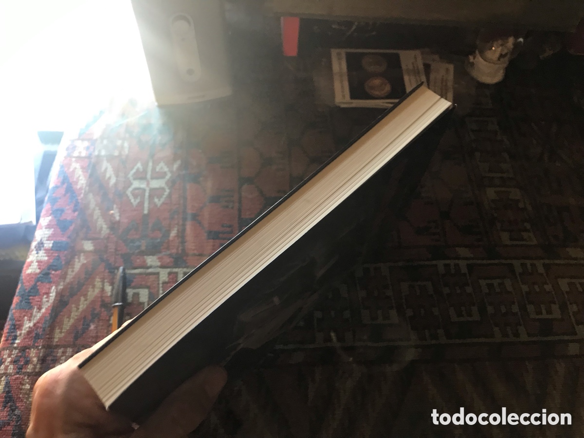 Libros: Muerte de un torero. Juan Pradas Ram&iacute;rez. Manolete - Foto 4