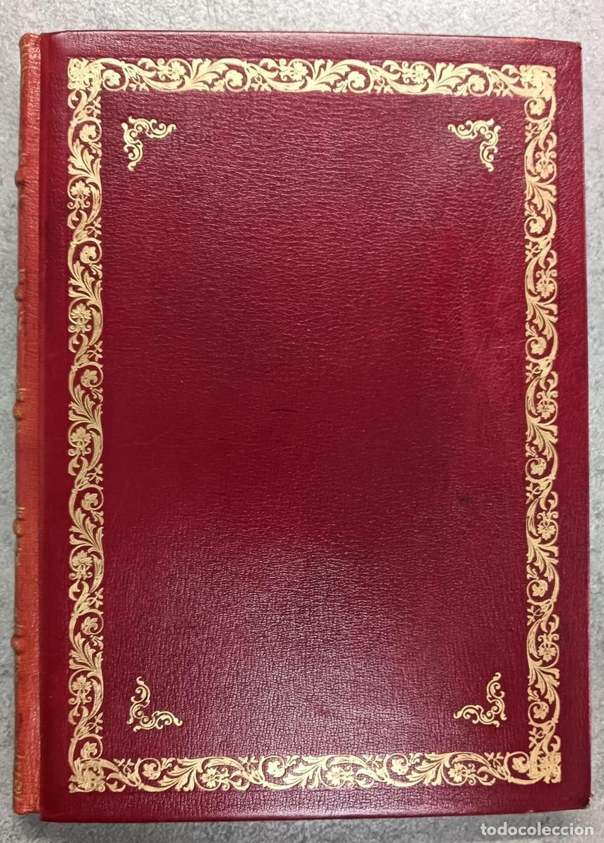 Libros: El libro de Segovia - Delgado, Jaime - Foto 2