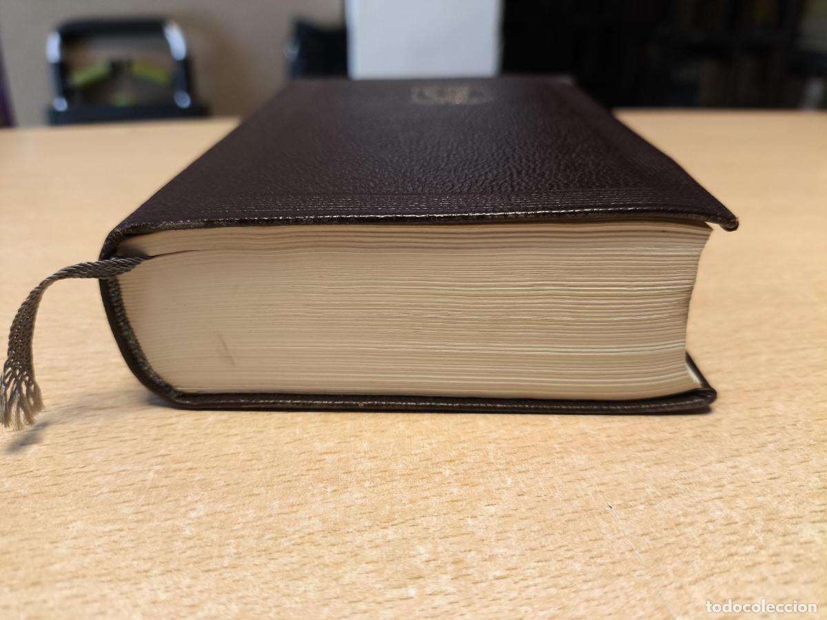 Libros: CUENTOS COMPLETOS I. - Chejov, Ant&oacute;n. - Foto 4
