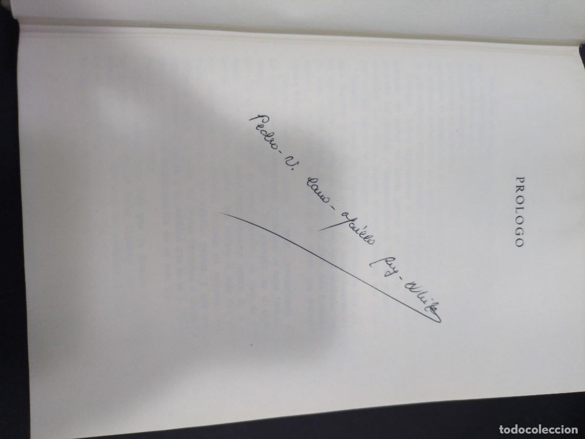Libros: CURSO DE ECONOM&Iacute;A MODERNA GU&Iacute;A DE ESTUDIO Y LIBRO DE EJERCICIOS 1964 P. A. SAMUELSON 3&ordf; ED. AGUILAR - Foto 7