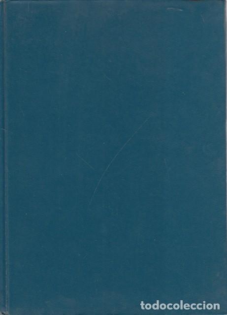 Libros: DICCIONARIO C&Uacute;PULA ESPA&Ntilde;OL - EVEREST (EDITA) - Foto 1