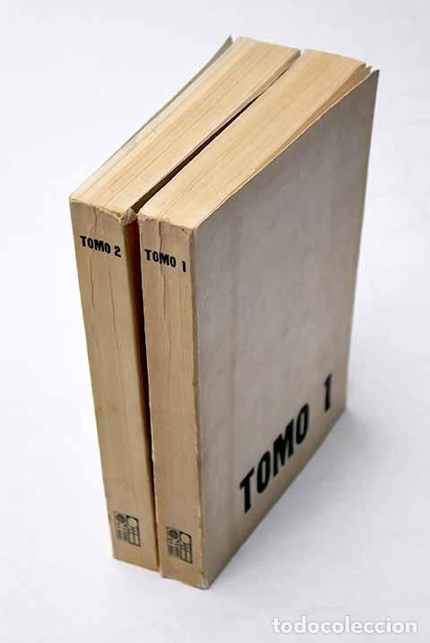 Libros: Obras escogidas: Lenin.- Lenin - Foto 1