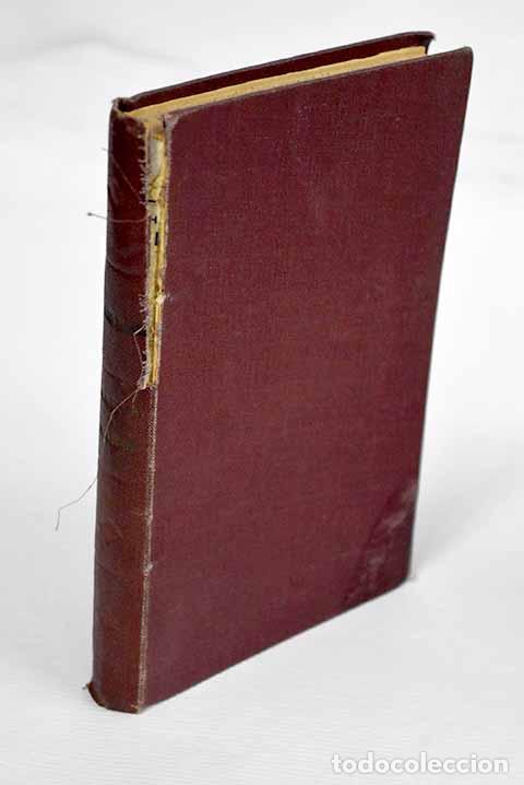 Libros: Marta y Mar&iacute;a, tomo II.- Palacio Vald&eacute;s, Armando - Foto 1