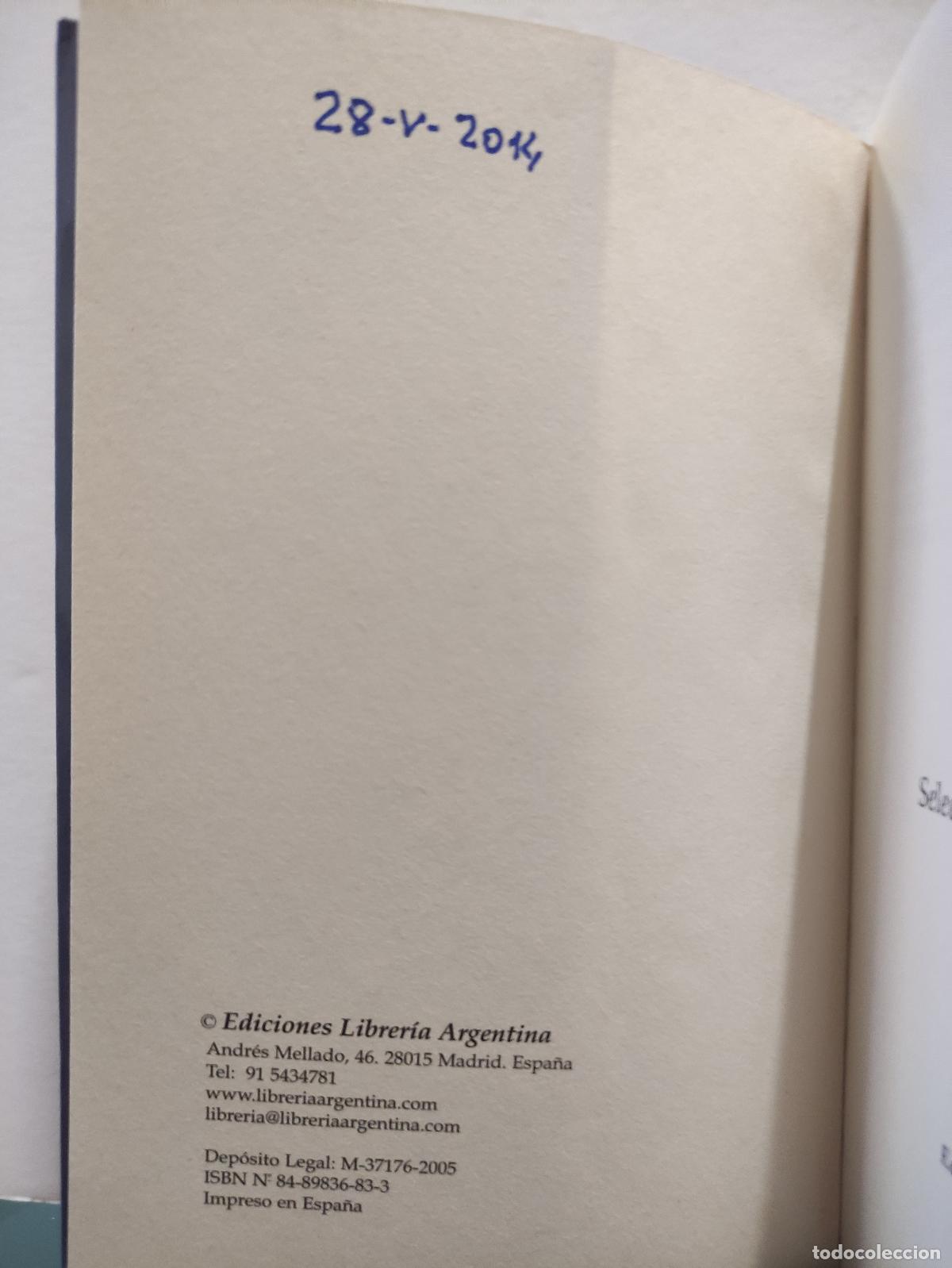 Libros: UPANISHADS - SELECCION DE NORBERTO TUCCI - Foto 2