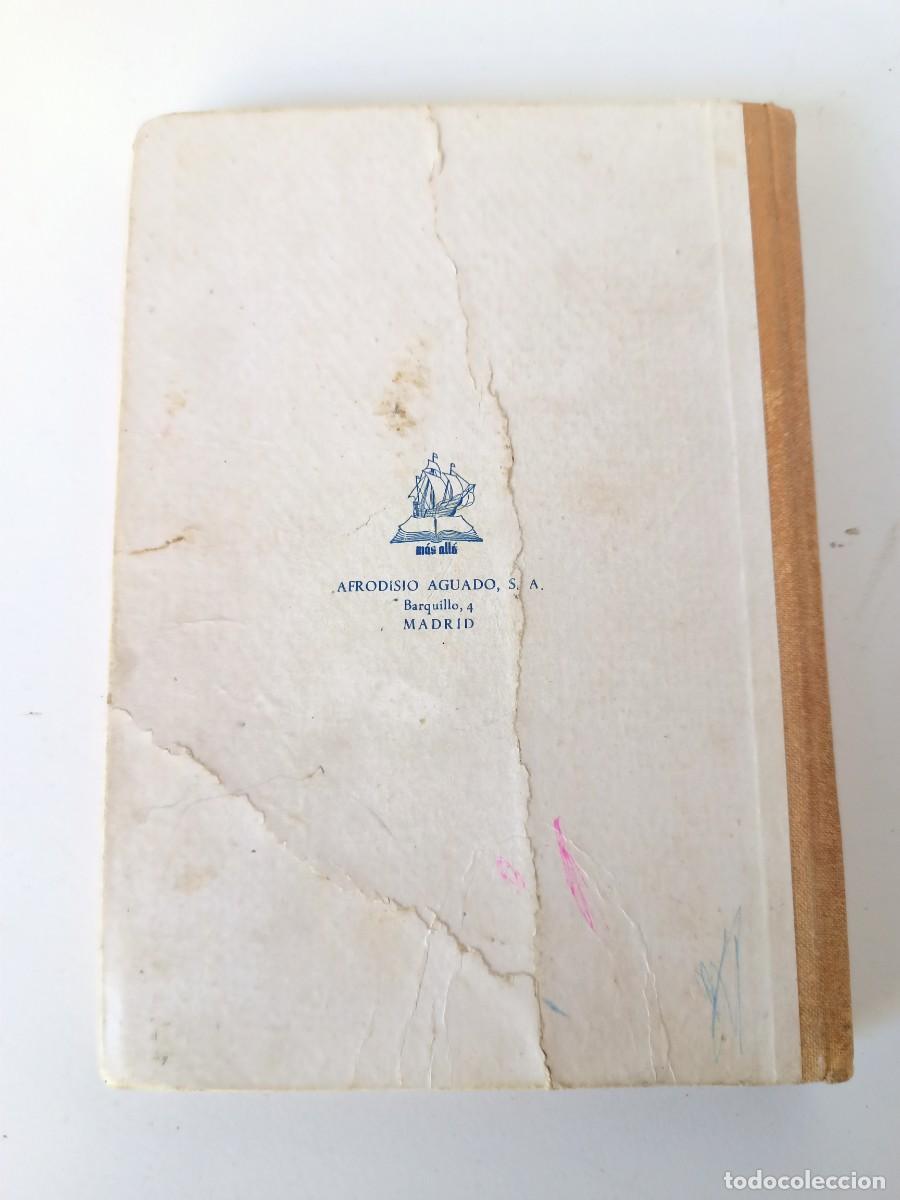 Libros: Libro mujeres de espa&ntilde;a, 1942 - Foto 2