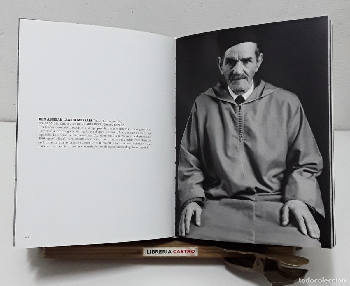 Libros: Ellos y Nosotros - Sof&iacute;a Moro. - Foto 2