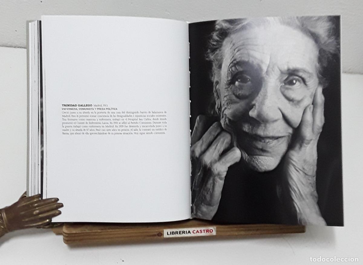 Libros: Ellos y Nosotros - Sof&iacute;a Moro. - Foto 3